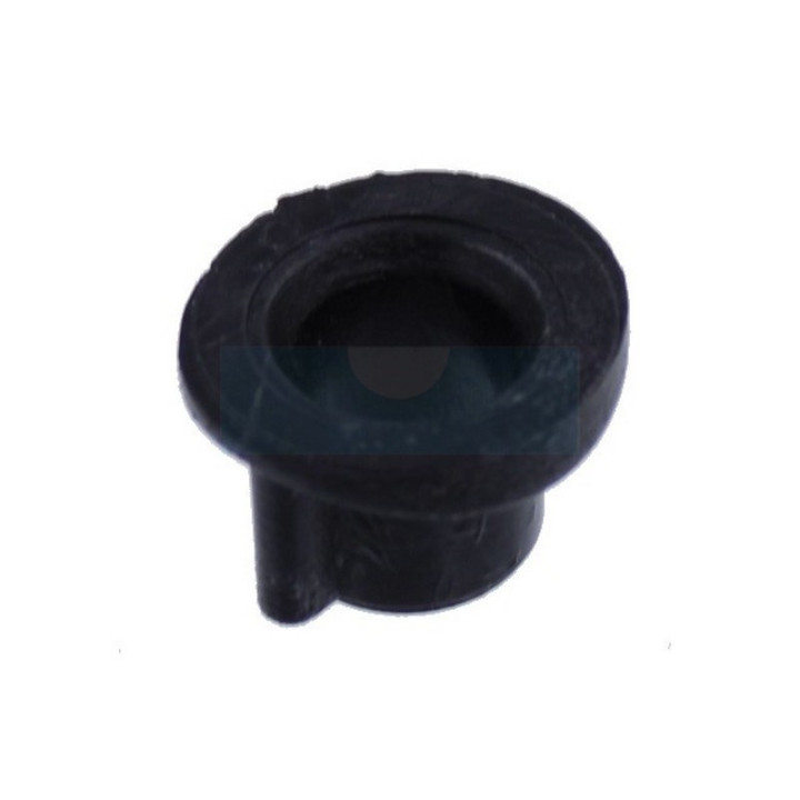 Bague de levier de frein pour tondeuse Castelgarden / GGP (1136064001)