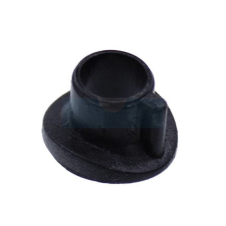 Bague de levier de frein pour tondeuse Alpina (1136064001)