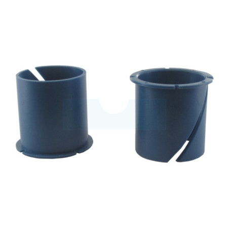Bague de roue pour Ariens (05500030)