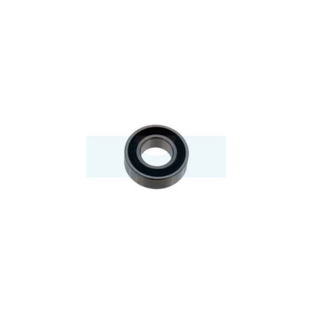 Roulement de roue pour tondeuse robot Husqvarna (580605101)