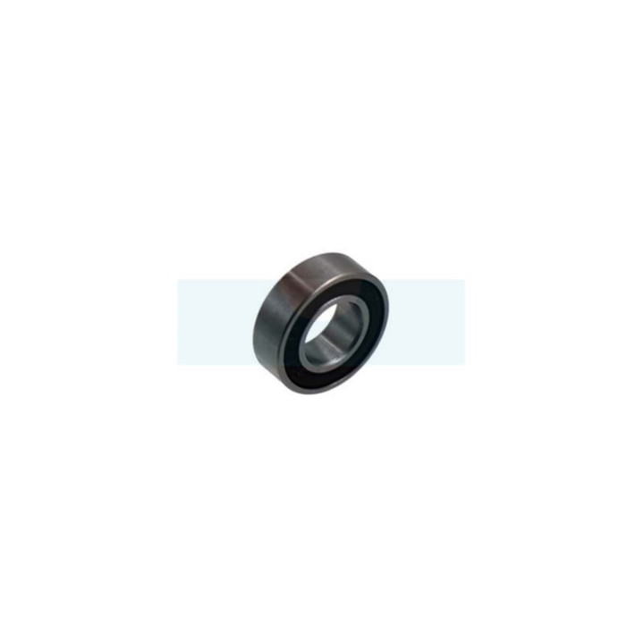 Roulement de roue pour tondeuse robot Husqvarna (580605101)