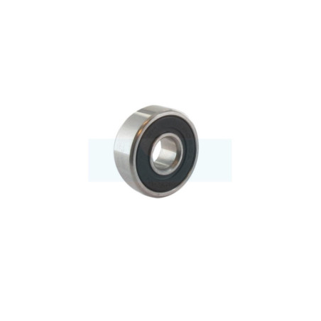 Roulement de roue pour tondeuse robot Honda (91051VP7003)