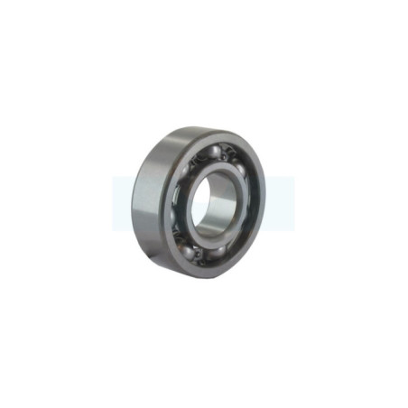 Roulement à bille pour tronçonneuse / débroussailleuse / souffleur Shindaiwa (V592000290)