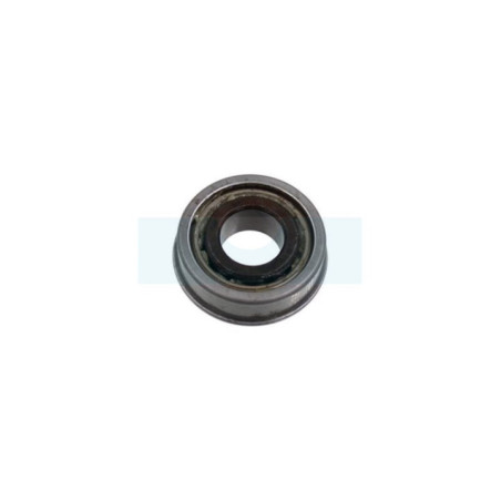 Roulement pour tracteur tondeuse MTD (7413032)