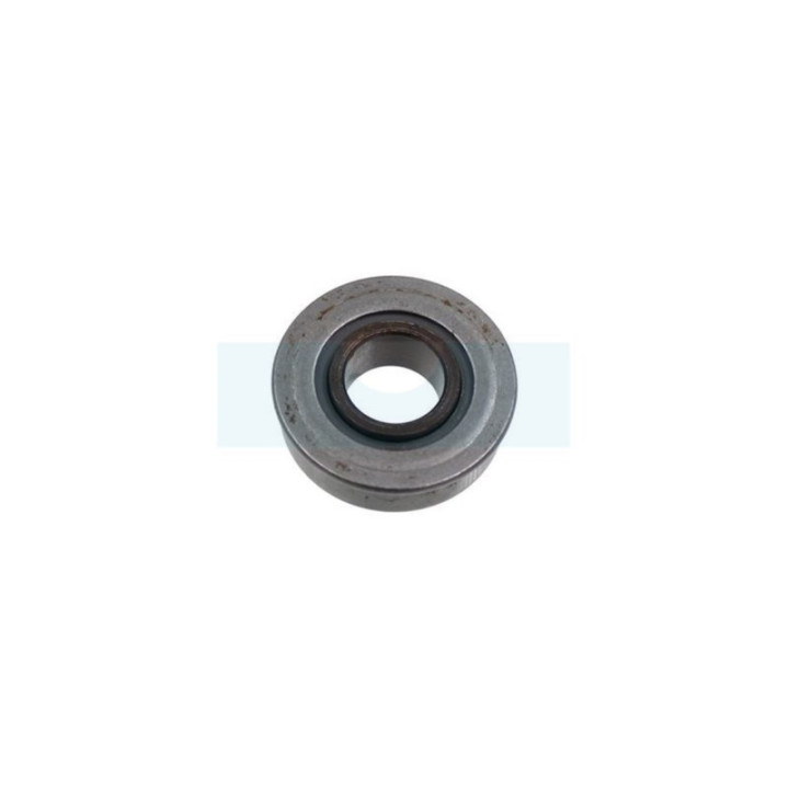 Roulement pour tracteur tondeuse MTD (7413032)