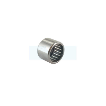 Roulement pour tracteur tondeuse MTD (7410404)