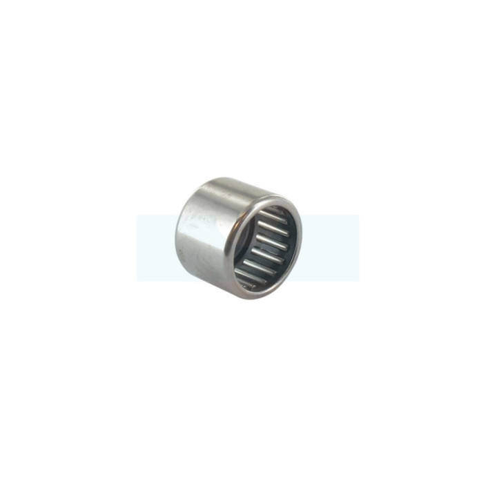 Roulement pour tracteur tondeuse MTD (7410404)