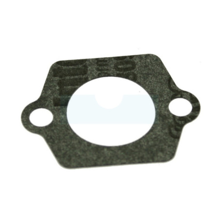 Joint de carburateur pour débroussailleuse / récolteuse d'olive Stihl (41471290902)