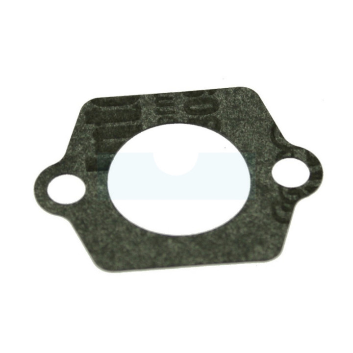 Joint de carburateur pour débroussailleuse / récolteuse d'olive Stihl (41471290902)