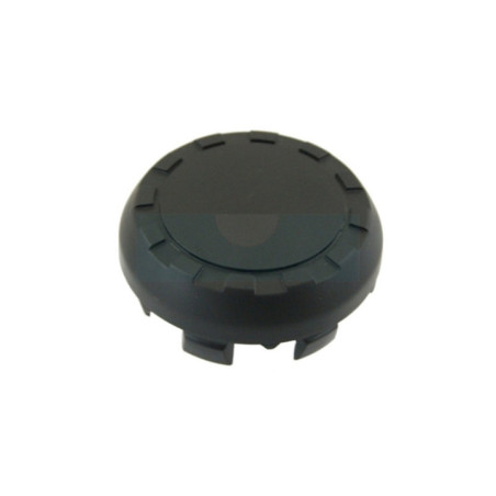 Chapeau de roue pour tondeuse Honda (42755VA4611)