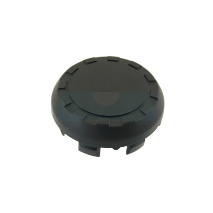 Chapeau de roue pour tondeuse Honda (42755VA4611)