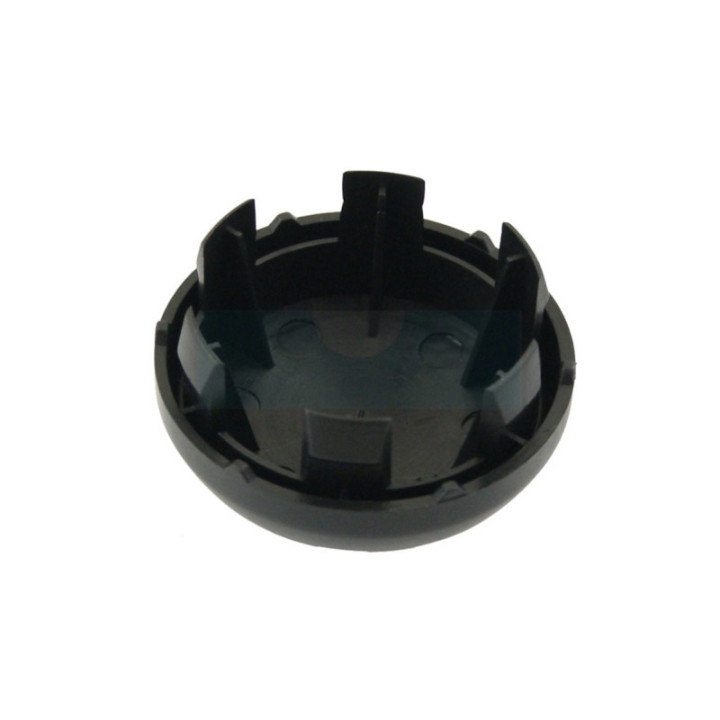 Chapeau de roue pour tondeuse Honda (42755VA4611)