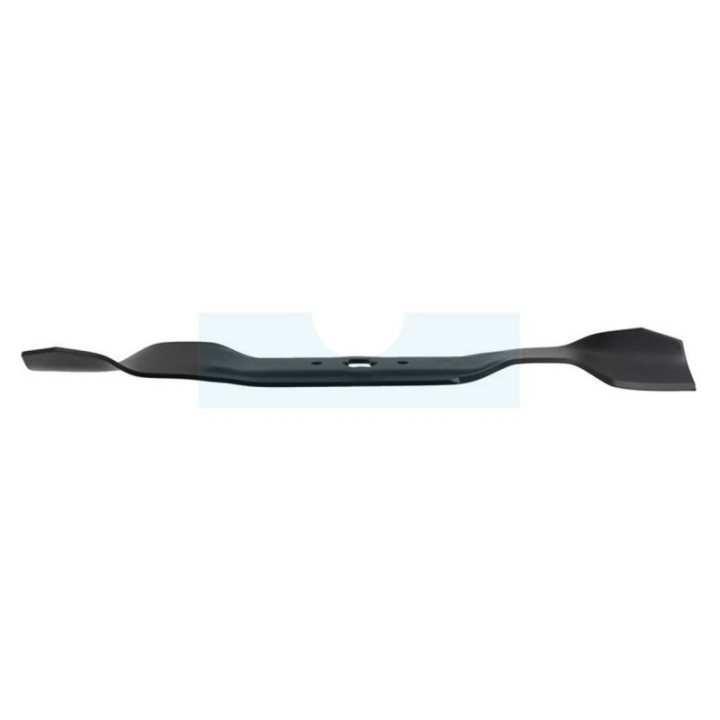 Lame pour tracteur tondeuse MTD (49cm) (742-0610)