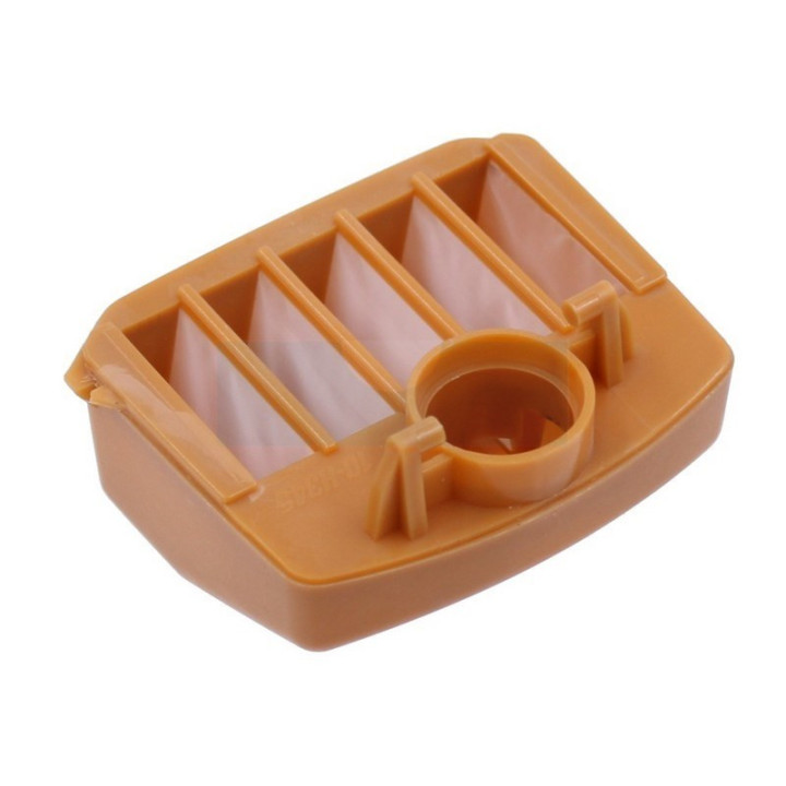 Filtre à air pour tronçonneuse Jonsered (537024003)