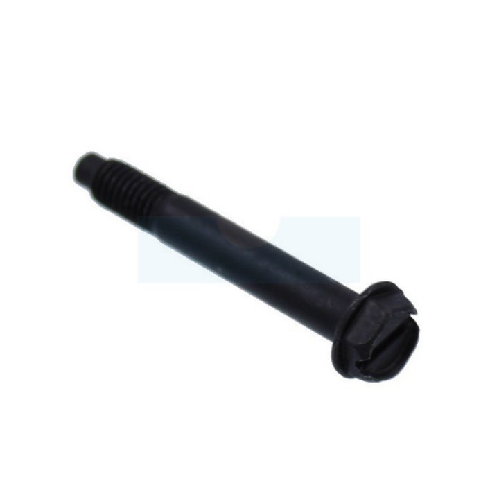 Vis de capot de filtre à air pour moteur Briggs & Stratton (793460)