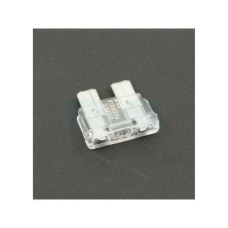 Fusible atc 25A
