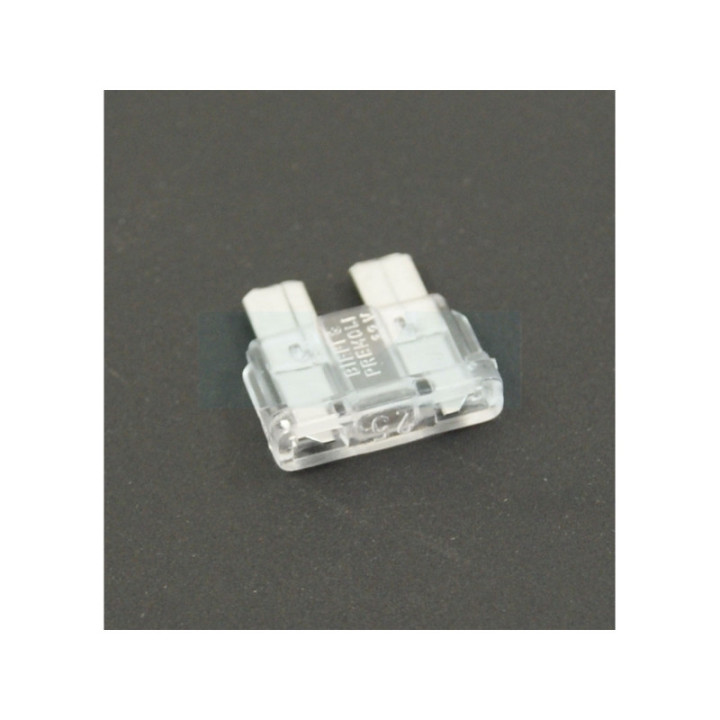Fusible atc 25A