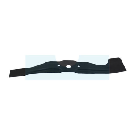 Lame de tondeuse pour tondeuse Honda (72511VL0N50)