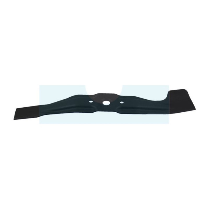 Lame de tondeuse pour tondeuse Honda (72511VL0N50)