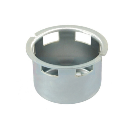 Cloche de lanceur pour moteur Robin (2435014508)