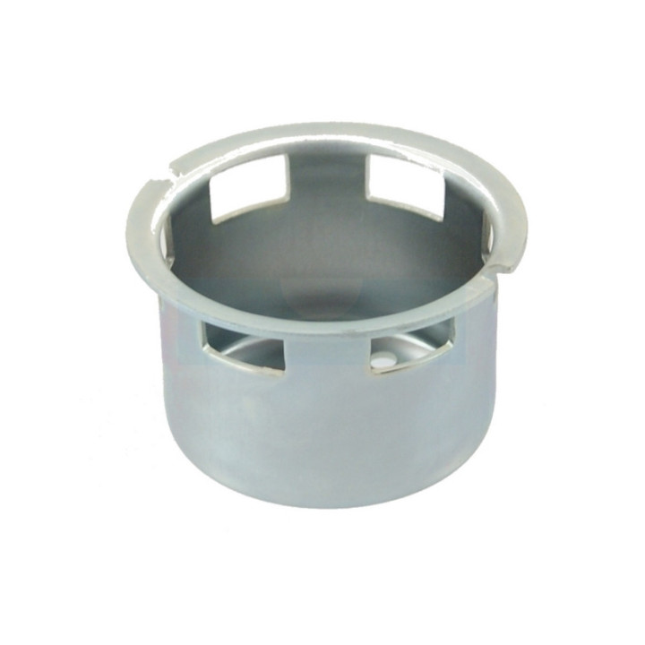 Cloche de lanceur pour moteur Robin (2435014508)