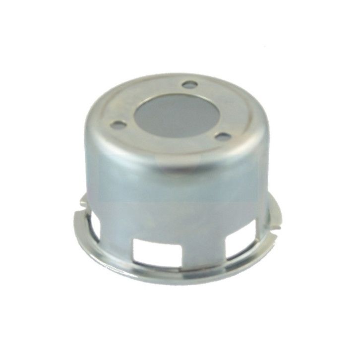 Cloche de lanceur pour moteur Robin (2435014508)