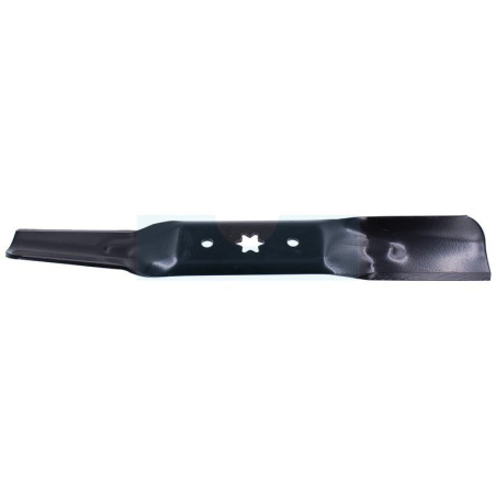 Lame pour tracteur tondeuse Cub Cadet (742-05052A)