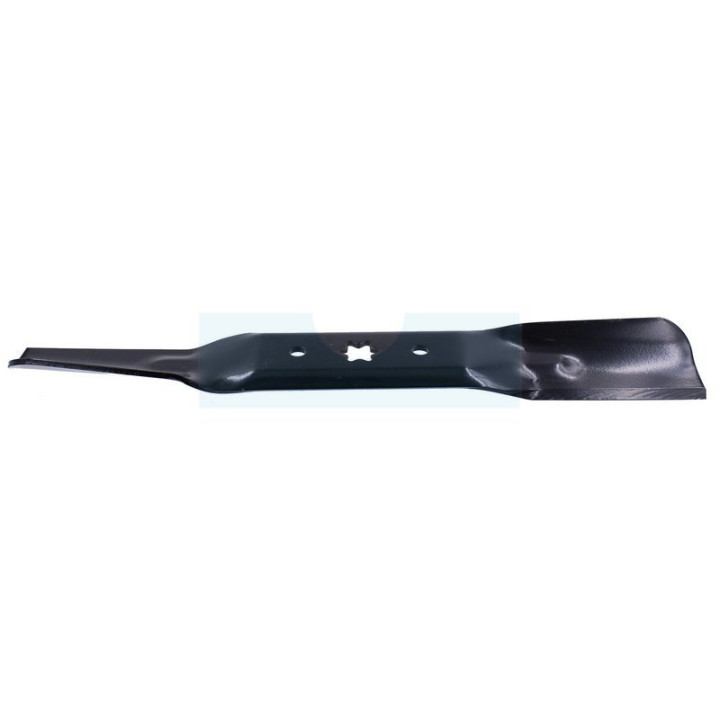 Lame pour tracteur tondeuse Cub Cadet (742-05052A)