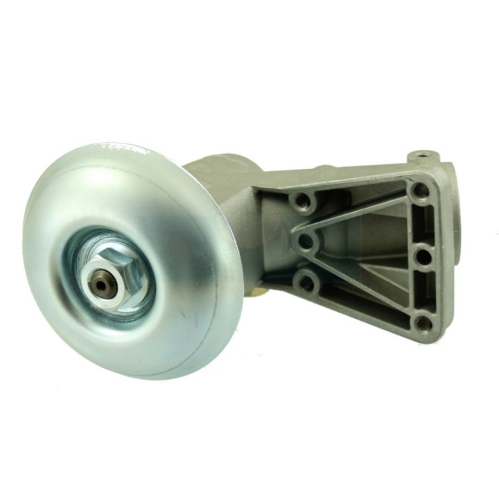 Renvoi d'angle pour débroussailleuse Efco (61250237A)