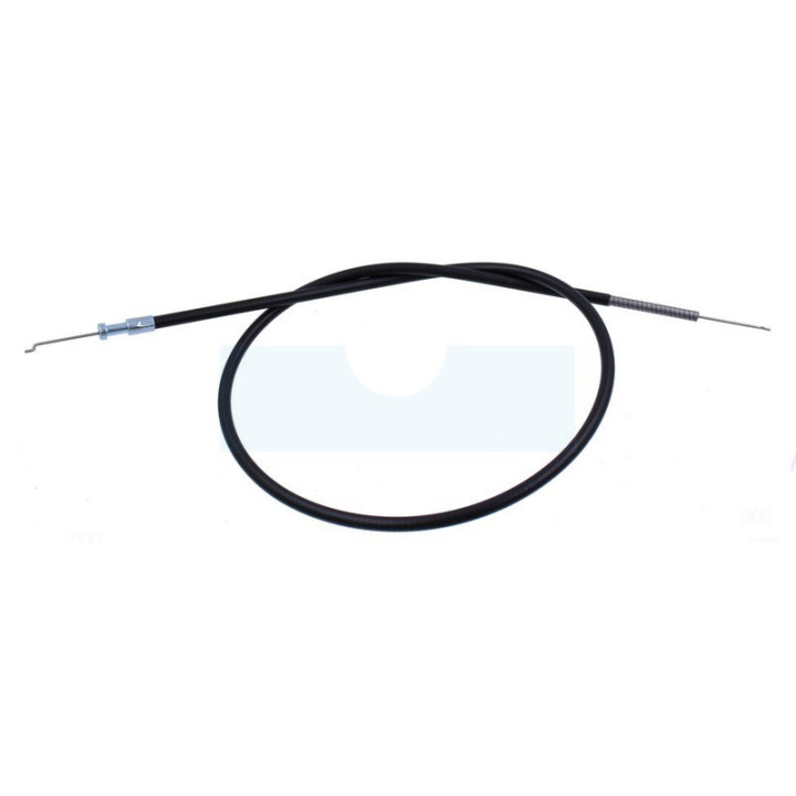 Câble d' accélérateur pour tracteur tondeuse Husqvarna (544301711)