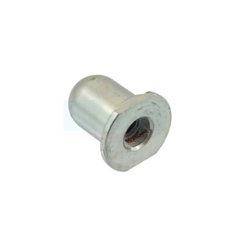 Ecrou pour tracteur tondeuse Husqvarna (588973101)