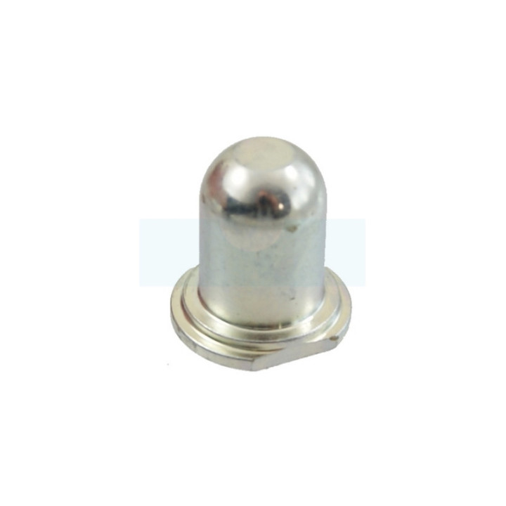Ecrou pour tracteur tondeuse Husqvarna (588973101)