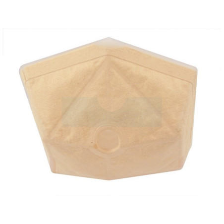 Filtre à air pour tronçonneuse Husqvarna (503898101)