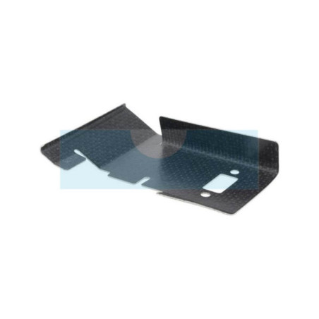 Joint d'échappement pour Hitachi (790576)