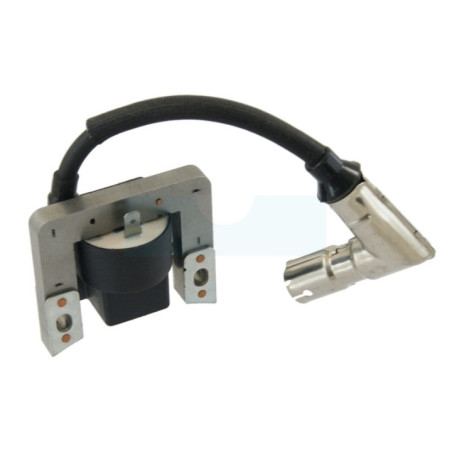 Bobine d'allumage pour moteur Kohler (1458401S)