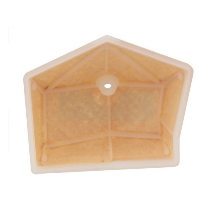 Filtre à air pour tronçonneuse Husqvarna (503898101)