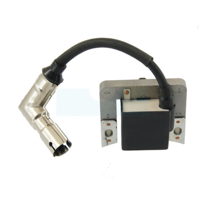 Bobine d'allumage pour moteur Kohler (1458401S)