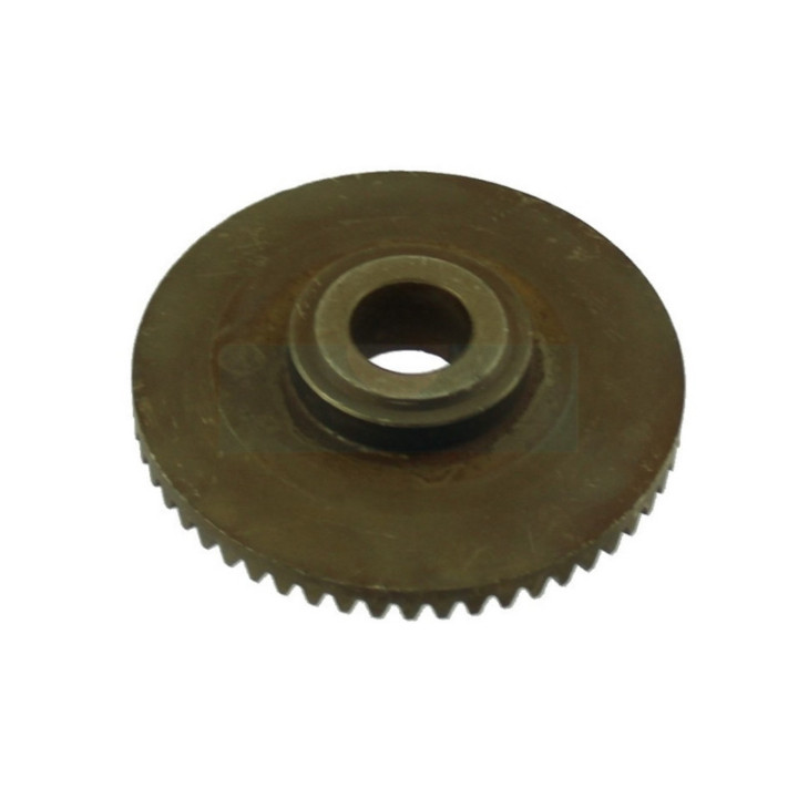Pignon 55 dents pour tracteur tondeuse Bestgreen (71704537)