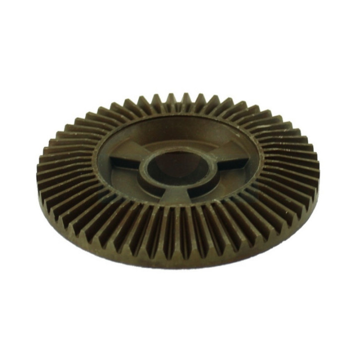 Pignon 55 dents pour tracteur tondeuse Bestgreen (71704537)