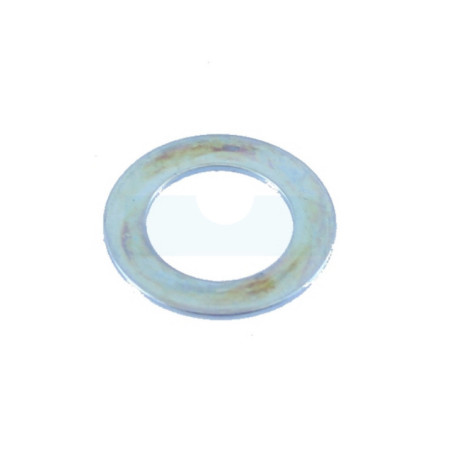 Rondelle pour tracteur tondeuse MTD (7360337)