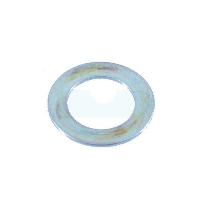 Rondelle pour tracteur tondeuse MTD (7360337)