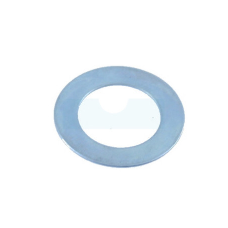 Rondelle pour tracteur tondeuse MTD (7360349)