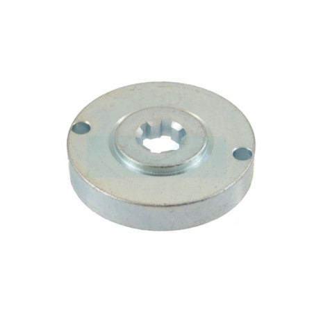 Bague superieure pour débroussailleuse Castelgarden / GGP (3641640)