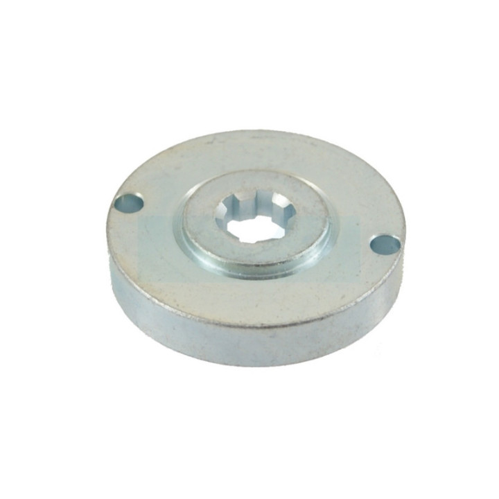 Bague superieure pour débroussailleuse Castelgarden / GGP (3641640)