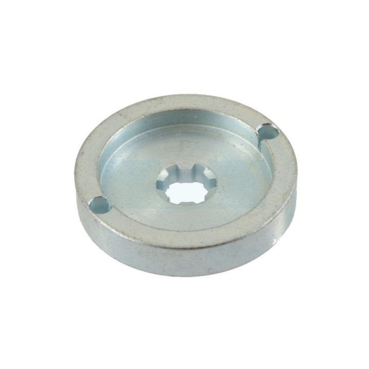 Bague superieure pour débroussailleuse Castelgarden / GGP (3641640)