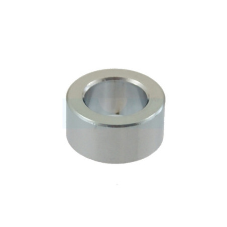 Bague pour débroussailleuse Castelgarden / GGP (1L36417001)