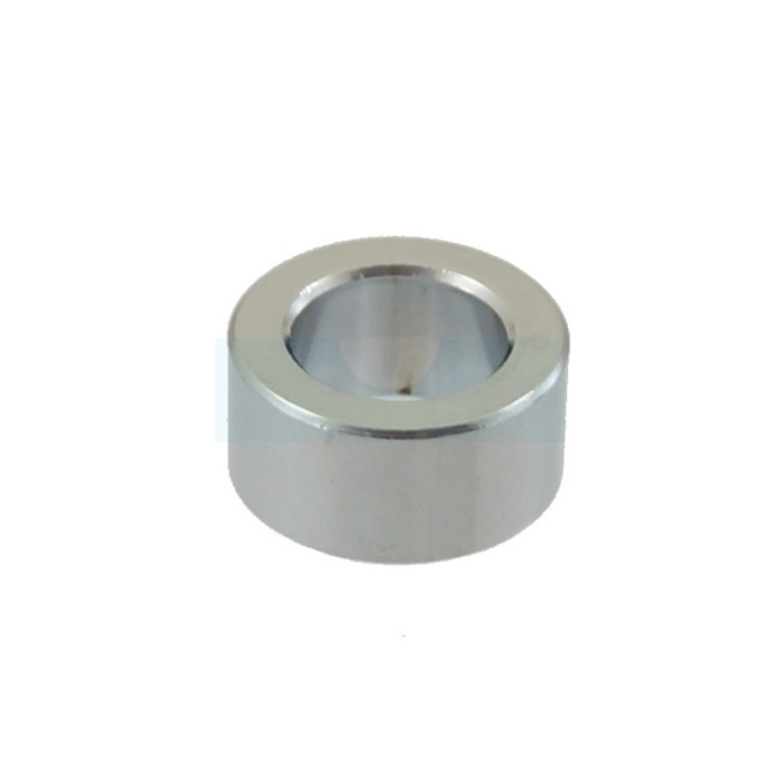 Bague pour débroussailleuse Castelgarden / GGP (1L36417001)