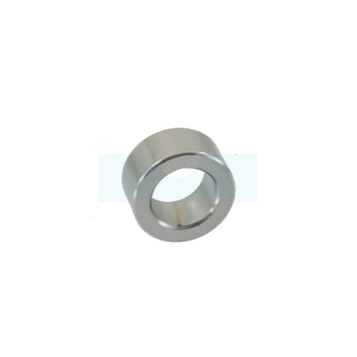 Bague pour débroussailleuse Castelgarden / GGP (1L36417001)