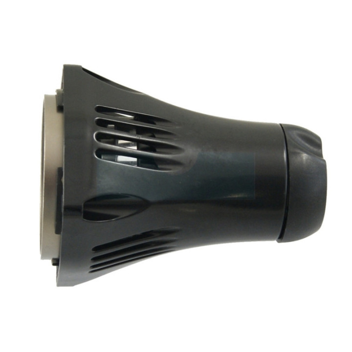 Carter d'embrayage pour débroussailleuse Solo (SL2100881)