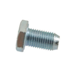 Boulon de vilebrequin pour moteur Briggs & Stratton (1134631101)